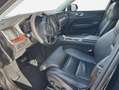 Volvo XC60 XC60 B4 Plus-Dark Glasd Sitzbelüftung PilotAssist Nero - thumbnail 7