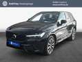 Volvo XC60 XC60 B4 Plus-Dark Glasd Sitzbelüftung PilotAssist Schwarz - thumbnail 1