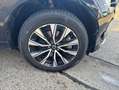 Volvo XC60 XC60 B4 Plus-Dark Glasd Sitzbelüftung PilotAssist Nero - thumbnail 15