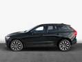 Volvo XC60 XC60 B4 Plus-Dark Glasd Sitzbelüftung PilotAssist Schwarz - thumbnail 4