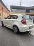 BMW 118 118d 5p 2.0 Attiva 143cv dpf - thumbnail 3