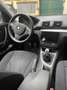 BMW 118 118d 5p 2.0 Attiva 143cv dpf - thumbnail 4