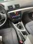 BMW 118 118d 5p 2.0 Attiva 143cv dpf - thumbnail 5