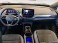 Volkswagen ID.4 Pro Performance 150kW/77kWh Sportpaket Plus Grau - thumbnail 10