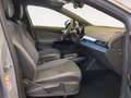 Volkswagen ID.4 Pro Performance 150kW/77kWh Sportpaket Plus Grau - thumbnail 16