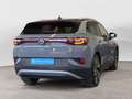 Volkswagen ID.4 Pro Performance 150kW/77kWh Sportpaket Plus Grau - thumbnail 6