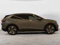 Volkswagen ID.4 Pro Performance 150kW/77kWh Sportpaket Plus Grau - thumbnail 7