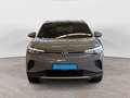 Volkswagen ID.4 Pro Performance 150kW/77kWh Sportpaket Plus Grau - thumbnail 9