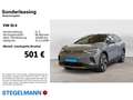 Volkswagen ID.4 Pro Performance 150kW/77kWh Sportpaket Plus Grau - thumbnail 2