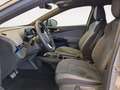Volkswagen ID.4 Pro Performance 150kW/77kWh Sportpaket Plus Grau - thumbnail 11