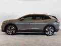 Volkswagen ID.4 Pro Performance 150kW/77kWh Sportpaket Plus Grau - thumbnail 3