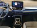Volkswagen ID.4 Pro Performance 150kW/77kWh Sportpaket Plus Grau - thumbnail 12