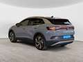 Volkswagen ID.4 Pro Performance 150kW/77kWh Sportpaket Plus Grau - thumbnail 4