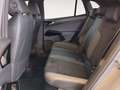 Volkswagen ID.4 Pro Performance 150kW/77kWh Sportpaket Plus Grau - thumbnail 14
