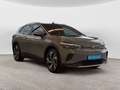 Volkswagen ID.4 Pro Performance 150kW/77kWh Sportpaket Plus Grau - thumbnail 8