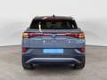 Volkswagen ID.4 Pro Performance 150kW/77kWh Sportpaket Plus Grau - thumbnail 5
