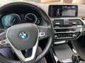 BMW X3 xdrive20d xLine auto my16 Grigio - thumbnail 9