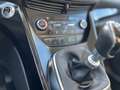 Ford C-Max Titanium 1,5 TDCi ECOnetic Gris - thumbnail 16