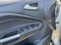 Ford C-Max Titanium 1,5 TDCi ECOnetic Grijs - thumbnail 19