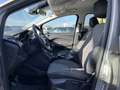 Ford C-Max Titanium 1,5 TDCi ECOnetic Grijs - thumbnail 17