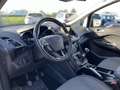 Ford C-Max Titanium 1,5 TDCi ECOnetic Grijs - thumbnail 18