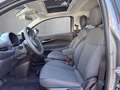 Fiat 500e Icon Kamera 42 KWh Batterie Grau - thumbnail 9