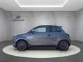 Fiat 500e Icon Kamera 42 KWh Batterie Grau - thumbnail 4