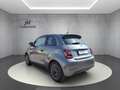 Fiat 500e Icon Kamera 42 KWh Batterie Grau - thumbnail 5