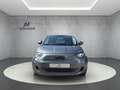 Fiat 500e Icon Kamera 42 KWh Batterie Grau - thumbnail 2