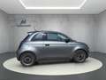 Fiat 500e Icon Kamera 42 KWh Batterie Grau - thumbnail 8