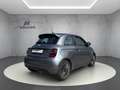Fiat 500e Icon Kamera 42 KWh Batterie Grau - thumbnail 7