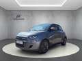 Fiat 500e Icon Kamera 42 KWh Batterie Grau - thumbnail 3