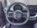 Fiat 500e Icon Kamera 42 KWh Batterie Grau - thumbnail 10
