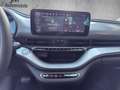 Fiat 500e Icon Kamera 42 KWh Batterie Grau - thumbnail 14