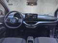 Fiat 500e Icon Kamera 42 KWh Batterie Grau - thumbnail 12
