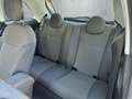 Fiat 500e Icon Kamera 42 KWh Batterie Grau - thumbnail 11