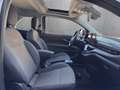 Fiat 500e Icon Kamera 42 KWh Batterie Grau - thumbnail 15