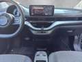 Fiat 500e Icon Kamera 42 KWh Batterie Grau - thumbnail 13