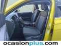 Volkswagen T-Cross 1.0 TSI Más 70kW Amarillo - thumbnail 9