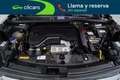 Peugeot 2008 Hybrid 136 Allure eDCS6 Gris - thumbnail 33