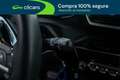 Peugeot 2008 Hybrid 136 Allure eDCS6 Gris - thumbnail 22