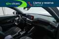 Peugeot 2008 Hybrid 136 Allure eDCS6 Gris - thumbnail 31