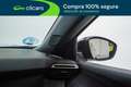 Peugeot 2008 Hybrid 136 Allure eDCS6 Gris - thumbnail 29