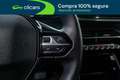 Peugeot 2008 Hybrid 136 Allure eDCS6 Gris - thumbnail 21
