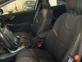 Volvo V40 D2 Básico 115 Negro - thumbnail 20