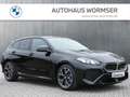 BMW 135 M135 xDrive Hatch HK HiFi DAB LED Komfortzg. Schwarz - thumbnail 11