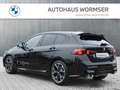 BMW 135 M135 xDrive Hatch HK HiFi DAB LED Komfortzg. Schwarz - thumbnail 7