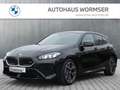 BMW 135 M135 xDrive Hatch HK HiFi DAB LED Komfortzg. Schwarz - thumbnail 5