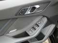 BMW 135 M135 xDrive Hatch HK HiFi DAB LED Komfortzg. Schwarz - thumbnail 16