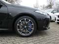 BMW 135 M135 xDrive Hatch HK HiFi DAB LED Komfortzg. Schwarz - thumbnail 30